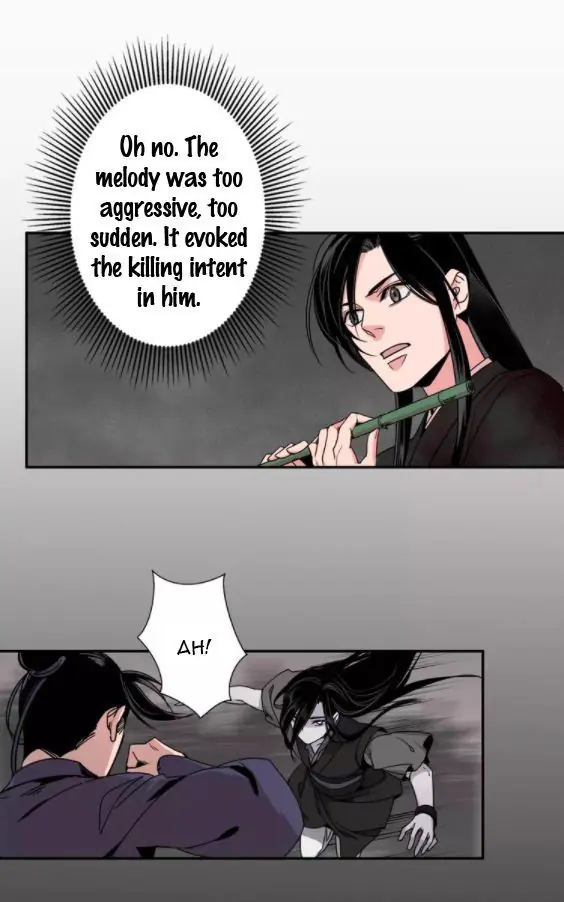 Mo Dao Zu Shi Chapter 23 image 19_optimized
